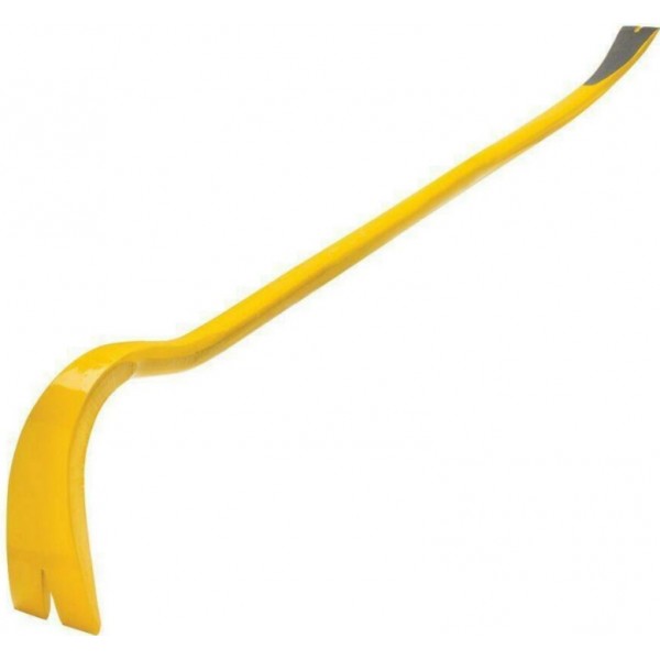 Цвяходер-монтувалка Stanley FatMax Wrecking Bar 91,5 см (1-55-504)