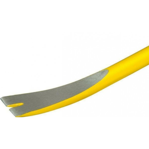 Цвяходер-монтувалка Stanley FatMax Wrecking Bar 91,5 см (1-55-504)
