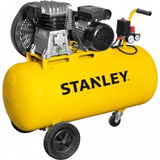 Компрессор Stanley B345E/9/100