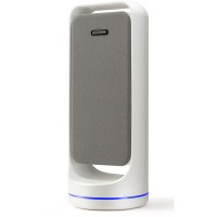 Воздухоочиститель Black+Decker BXAP60E