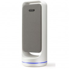 Очищувач повітря Black+Decker BXAP60E