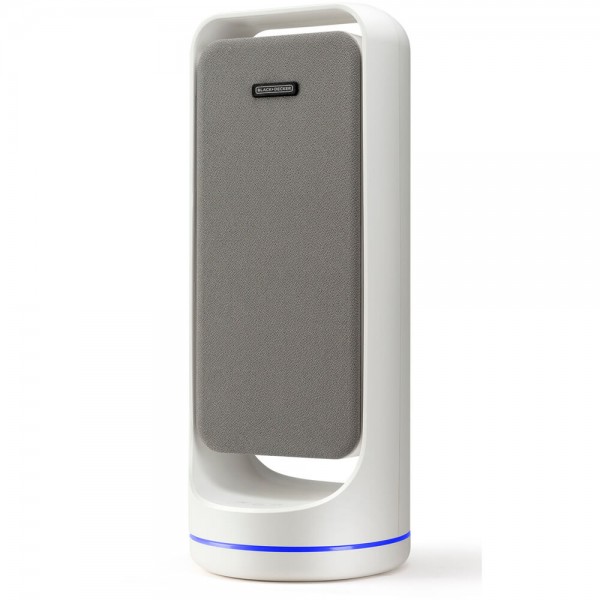 Воздухоочиститель Black+Decker BXAP60E