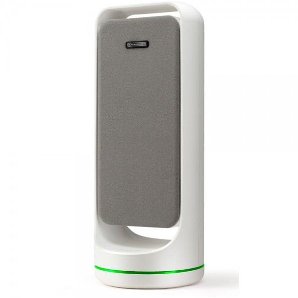 Воздухоочиститель Black+Decker BXAP60E