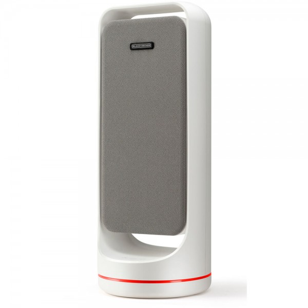 Воздухоочиститель Black+Decker BXAP60E