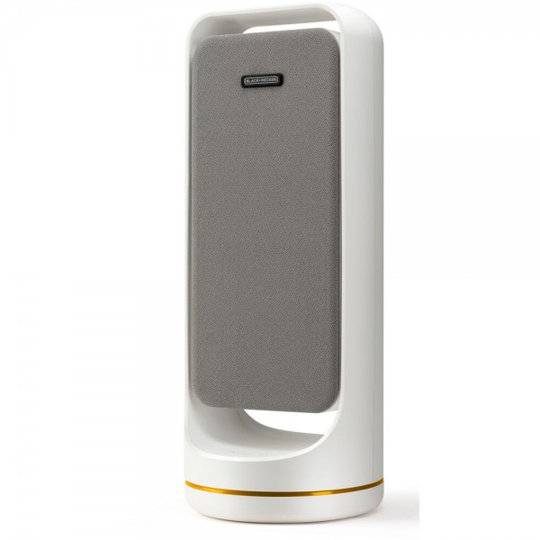 Воздухоочиститель Black+Decker BXAP60E