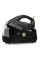 Праска з парогенератором Black+Decker BXSS2400E