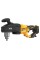Дриль акумуляторний DeWALT DCD444N