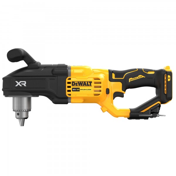Дриль акумуляторний DeWALT DCD444N