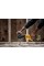 Дриль акумуляторний DeWALT DCD444N