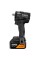 Гайкокрут ударний McLaren F1 TEAM SPECIAL EDITION DeWALT DCF92MP2T