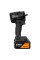 Гайкокрут ударний McLaren F1 TEAM SPECIAL EDITION DeWALT DCF92MP2T