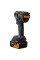 Гайкокрут ударний McLaren F1 TEAM SPECIAL EDITION DeWALT DCF92MP2T