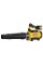 Воздуродувка аккумуляторная бесщеточная DeWALT DCMBL777X1