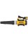Воздуродувка аккумуляторная бесщеточная DeWALT DCMBL777X1