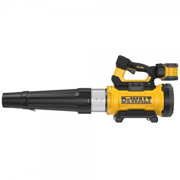 Воздуродувка аккумуляторная бесщеточная DeWALT DCMBL777X1