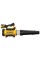 Воздуродувка аккумуляторная бесщеточная DeWALT DCMBL777X1