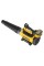 Воздуродувка аккумуляторная бесщеточная DeWALT DCMBL777X1