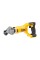 Ножиці по металу акумуляторні DeWALT DCS496N