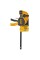 Струбцина DeWALT XL 300мм, тиск 270кг (DWHT0-83185)