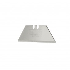 Леза запасні DeWALT трапецевидні, 50мм, 10шт (DWHT11004-2)