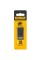 Леза запасні DeWALT трапецевидні, 50мм, 10шт (DWHT11004-2)