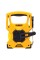 Рулетка вимірювальна DeWALT FIBREGLASS, 30мx19мм, стрічка із скловолокном (DWHT34218-0)