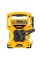 Рулетка вимірювальна DeWALT FIBREGLASS, 30мx19мм, стрічка із скловолокном (DWHT34218-0)