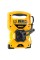 Рулетка вимірювальна DeWALT FIBREGLASS, 30мx19мм, стрічка із скловолокном (DWHT34218-0)