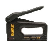 Степлери DeWalt