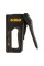 Степлер DeWALT CARBON FIBRE (DWHT80276-0)