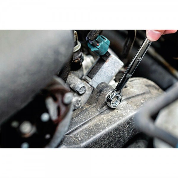 Універсальний набір DeWALT, 1/4, 3/8, 1/2, 247 предметів (DWMT81535-1)