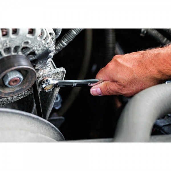 Універсальний набір DeWALT, 1/4, 3/8, 1/2, 247 предметів (DWMT81535-1)