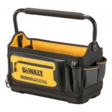 Сумка открытого типа системы TSTAK PRO 20 DeWALT DWST60106-1