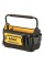 Сумка открытого типа системы TSTAK PRO 20 DeWALT DWST60106-1