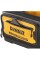 Сумка открытого типа системы TSTAK PRO 20 DeWALT DWST60106-1