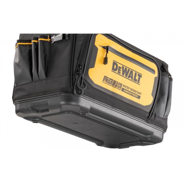 Сумка открытого типа системы TSTAK PRO 20 DeWALT DWST60106-1