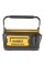 Сумка открытого типа системы TSTAK PRO 20 DeWALT DWST60106-1