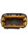 Сумка открытого типа системы TSTAK PRO 20 DeWALT DWST60106-1