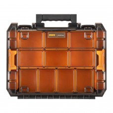 Органайзер McLaren DeWALT DWST82968-1M
