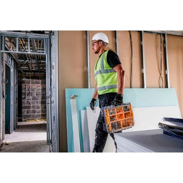 Органайзер McLaren DeWALT DWST82968-1M