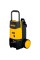 Мийка високого тиску електрична DeWALT DXPW002E