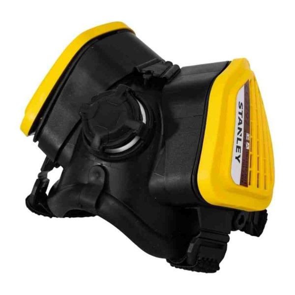 Захисна напівмаска Stanley F14.1.004