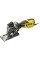 Пила циркулярна компактна мережева Stanley FatMax FME380K