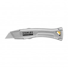 Ніж Stanley FatMax Heavy Duty (FMHT10501-0)