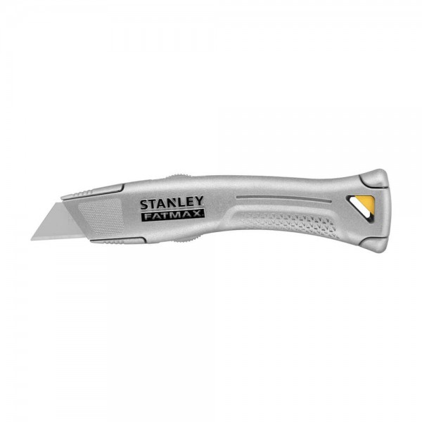 Ніж Stanley FatMax Heavy Duty (FMHT10501-0)