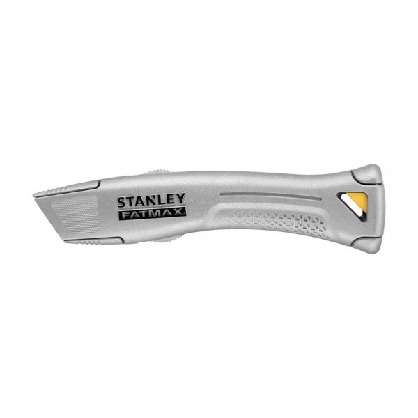 Ніж Stanley FatMax Heavy Duty (FMHT10501-0)