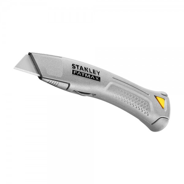 Ніж Stanley FatMax Heavy Duty (FMHT10501-0)