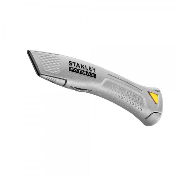 Ніж Stanley FatMax Heavy Duty (FMHT10501-0)