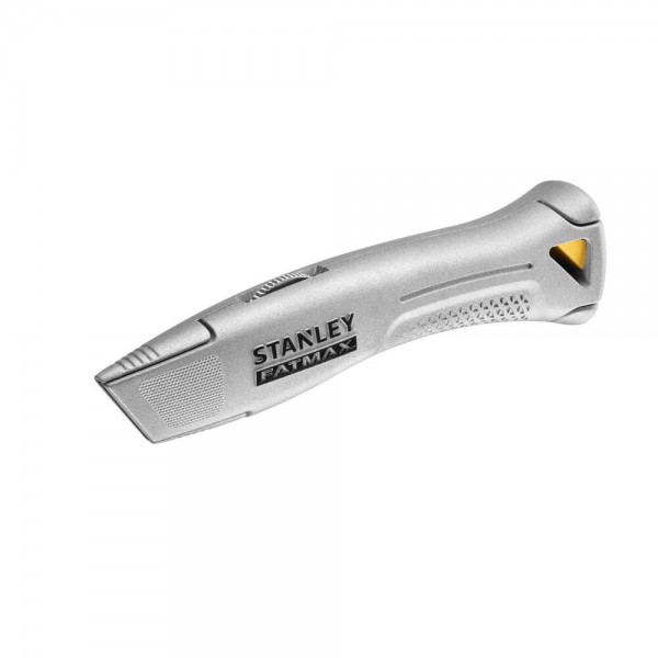 Ніж Stanley FatMax Heavy Duty (FMHT10501-0)