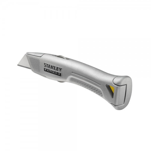 Ніж Stanley FatMax Heavy Duty (FMHT10501-0)